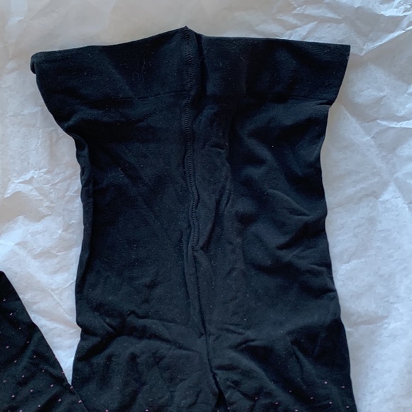 Winter tights - Picture 4 of 5